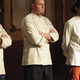 Image for article titled Top Chef: "Finale: Part II"